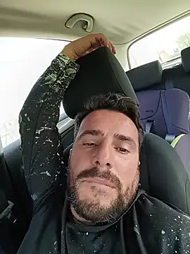 Snapshot of NatanCasad0 chatting on 24, 2, 2026 NatanCasad0 online show from 24, 2, 2026