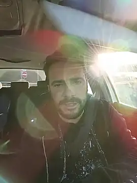 Snapshot of NatanCasad0 chatting on 28, 2, 2026 NatanCasad0 online show from 28, 2, 2026