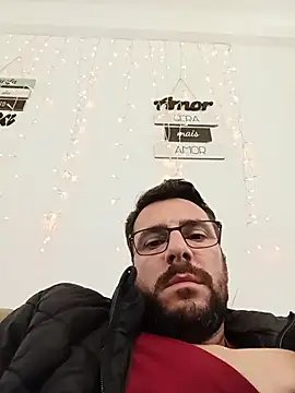 Snapshot of NatanCasad0 chatting on 28, 2, 2026 NatanCasad0 online show from 28, 2, 2026