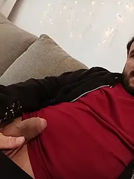 Snapshot of NatanCasad0 chatting on 2, 3, 2026 NatanCasad0 online show from 2, 3, 2026