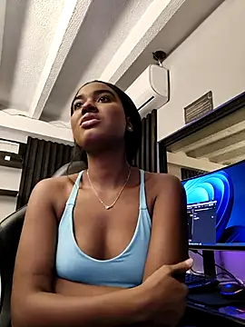 wendy william online show from 25, 3, 2026