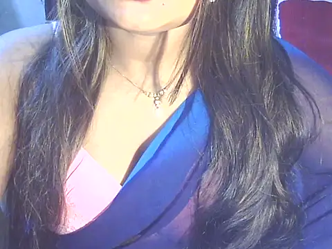 Snapshot of Nusrat_Faria chatting on 8, 2, 2026 Nusrat Faria online show from 8, 2, 2026