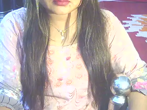 Snapshot of Nusrat_Faria chatting on 9, 2, 2026 Nusrat Faria online show from 9, 2, 2026