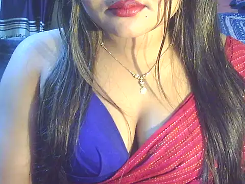 Snapshot of Nusrat_Faria chatting on 28, 2, 2026 Nusrat Faria online show from 28, 2, 2026