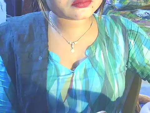 Nusrat Faria online show from 8, 3, 2026