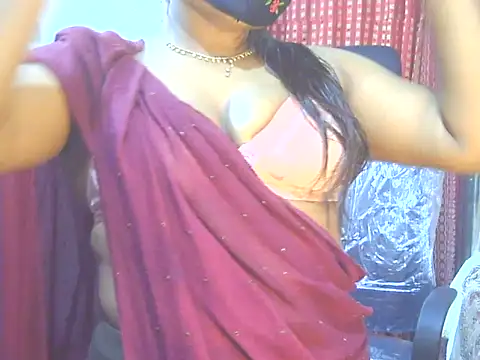 Nusrat Faria online show from 16, 4, 2026