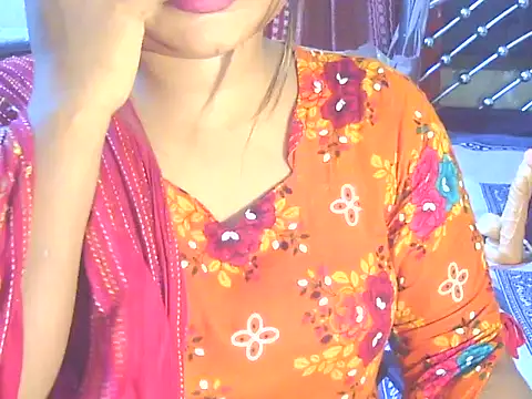 Nusrat Faria online show from 21, 5, 2026