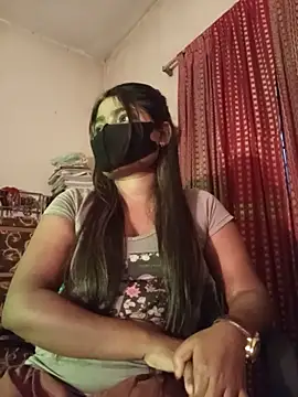 Nusrat Faria online show from 27, 5, 2026