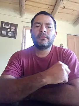 lio199010 online show from 12, 4, 2026