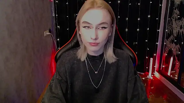 crybambi online show from 3, 2, 2026