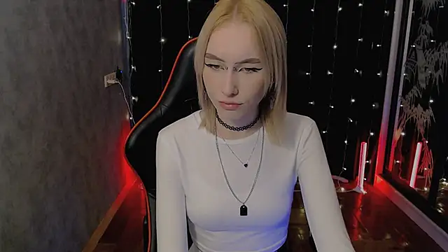 crybambi online show from 6, 2, 2026