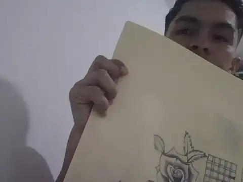 Snapshot of placerverdadero chatting on 11, 2, 2026 placerverdadero online show from 11, 2, 2026