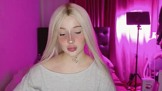 Lolykari online show from 28, 3, 2026