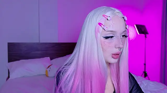 Lolykari online show from 22, 6, 2026
