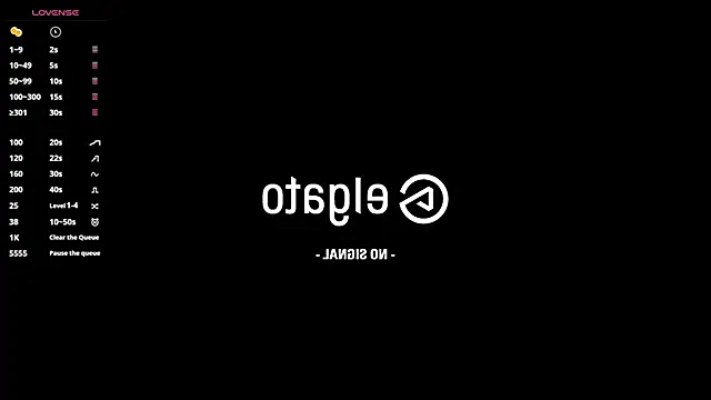 Nellie baby online show from 5, 2, 2026