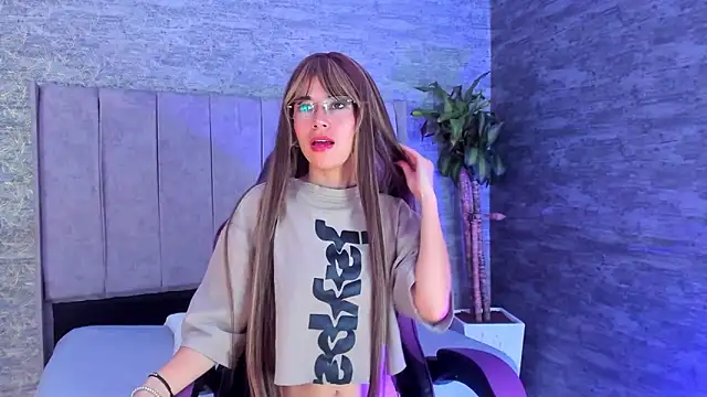 Snapshot of IsabellaRossi_ chatting on 2, 2, 2026 IsabellaRossi online show from 2, 2, 2026