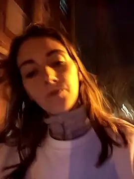 laparejaideal08 online show from 3, 3, 2026