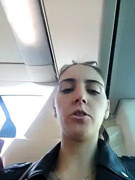 laparejaideal08 online show from 16, 3, 2026