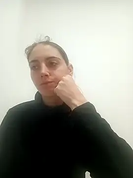 laparejaideal08 online show from 21, 3, 2026