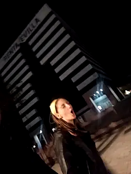 laparejaideal08 online show from 3, 4, 2026