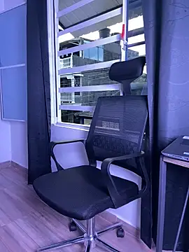 Kata sweet  online show from 8, 2, 2026