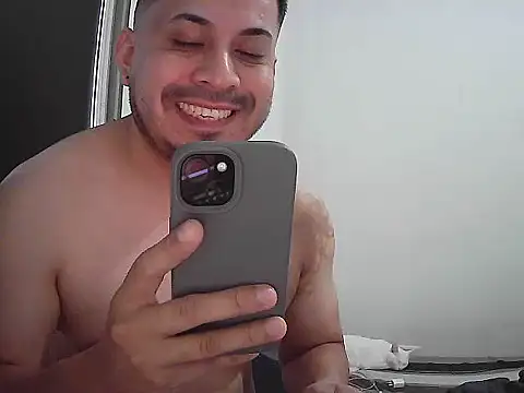 JonatanBail online show from 22, 2, 2026