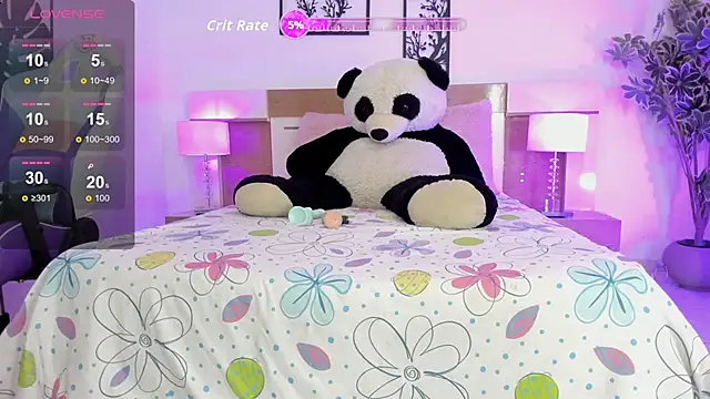 Keitty fox27 online show from 25, 2, 2026