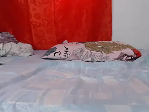 Snapshot of Emily_dirty26 chatting on 26, 2, 2026 Emily dirty26 online show from 26, 2, 2026