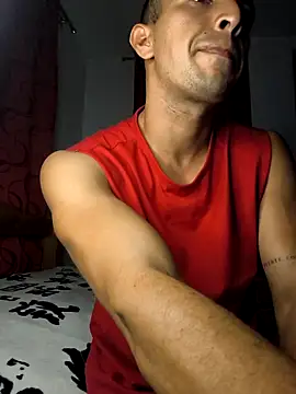 Snapshot of logan-31 chatting on 11, 2, 2026 logan-31 online show from 11, 2, 2026