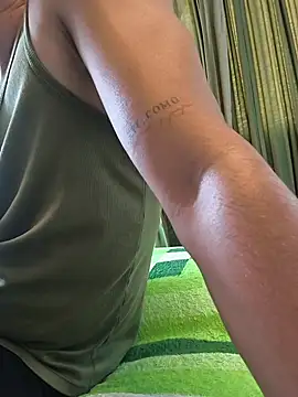 Snapshot of logan-31 chatting on 15, 2, 2026 logan-31 online show from 15, 2, 2026