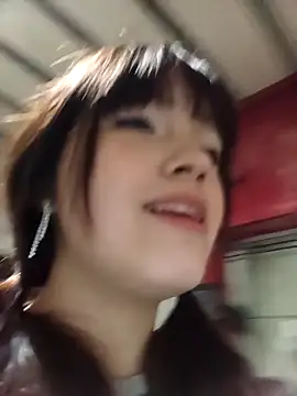 Snapshot of dieciochoyundia chatting on 8, 2, 2026 dieciochoyundia online show from 8, 2, 2026