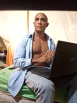 djmorenoo online show from 6, 3, 2026