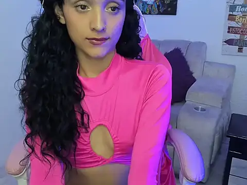 Snapshot of Nikita_johnson chatting on 11, 2, 2026 Nikita johnson online show from 11, 2, 2026