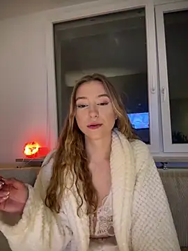 Snapshot of romyxxs chatting on 6, 2, 2026 romyxxs online show from 6, 2, 2026