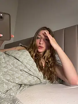 romyxxs online show from 20, 3, 2026