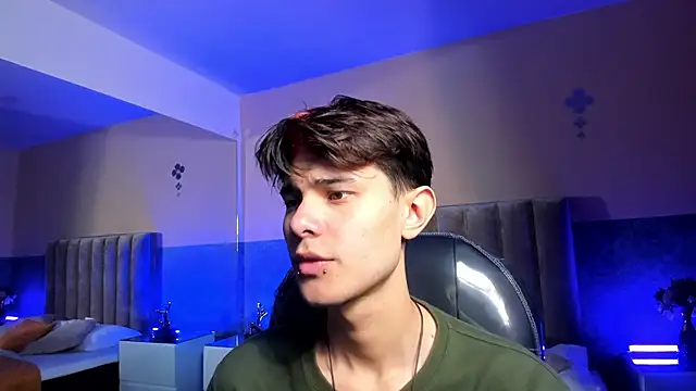 Derek Sinn online show from 15, 4, 2026