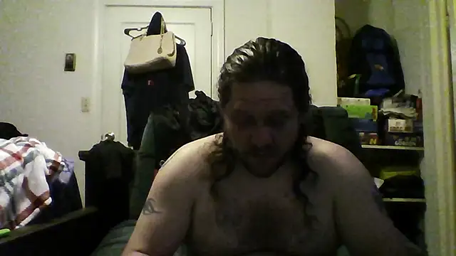 Snapshot of Demon2182 chatting on 20, 2, 2026 Demon2182 online show from 20, 2, 2026