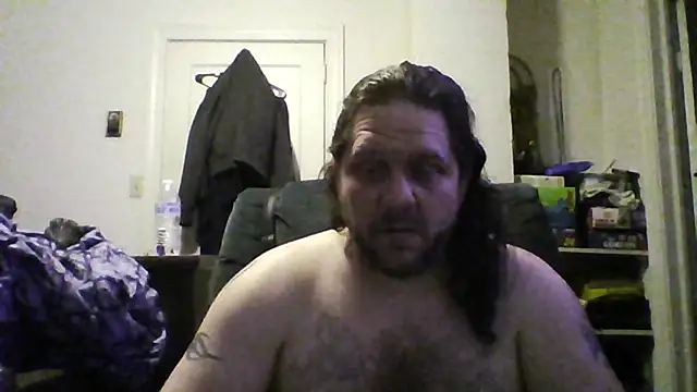 Snapshot of Demon2182 chatting on 23, 2, 2026 Demon2182 online show from 23, 2, 2026