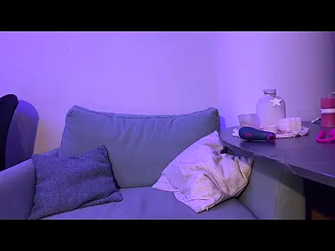 xBadRed online show from 12, 2, 2026