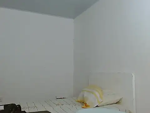 NickFin online show from 27, 5, 2026