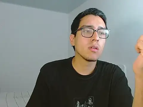 NickFin online show from 29, 5, 2026