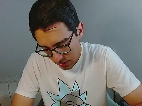 NickFin online show from 1, 6, 2026