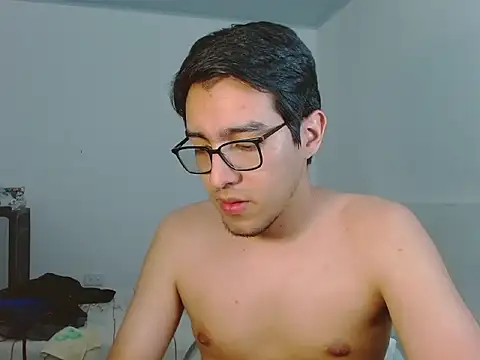 NickFin online show from 19, 7, 2026