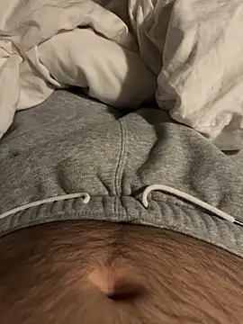 Snapshot of showtimebobby2424 chatting on 28, 2, 2026 showtimebobby2424 online show from 28, 2, 2026