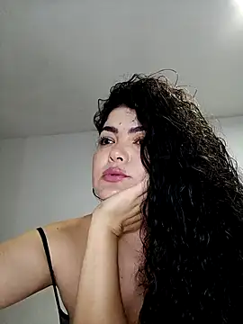 tammy crush online show from 12, 2, 2026