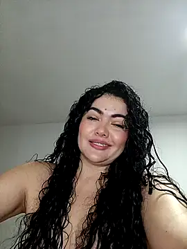 tammy crush online show from 13, 2, 2026