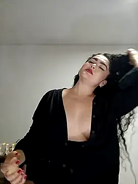 tammy crush online show from 3, 3, 2026