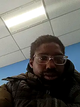 Snapshot of PharaohJaguars chatting on 5, 2, 2026 PharaohJaguars online show from 5, 2, 2026