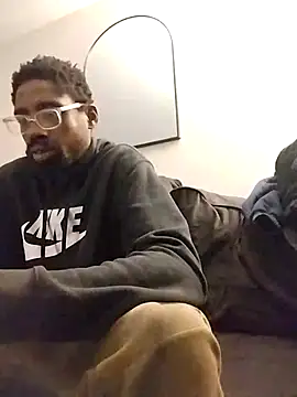 Snapshot of PharaohJaguars chatting on 15, 2, 2026 PharaohJaguars online show from 15, 2, 2026