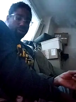 Snapshot of PharaohJaguars chatting on 18, 2, 2026 PharaohJaguars online show from 18, 2, 2026